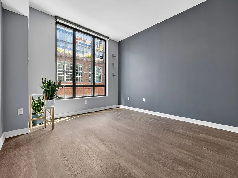205 Water St #5C — Photo 10