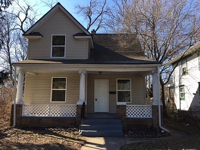 1st image of 1224 Cedar St