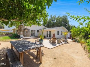 1751 Tubbs St, Thousand Oaks, CA 91362