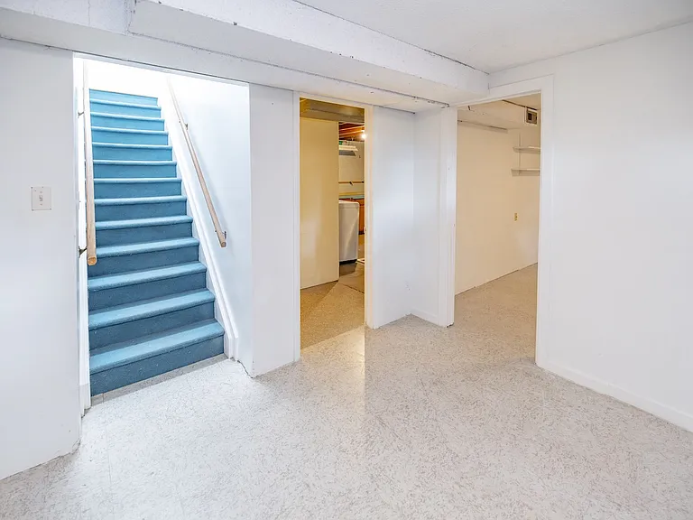 2900 S Jay St — Photo 14