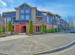 4800 Pointes Dr, Mukilteo, WA 98275