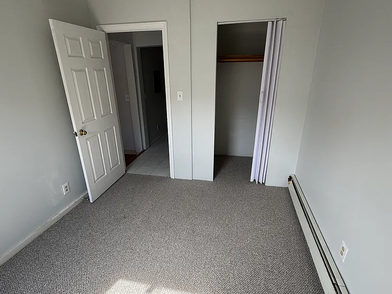 232 Cambridge St #11 — Photo 8