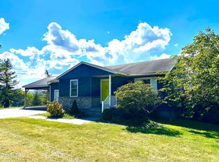 228 Brower Rd, Palatine Bridge, NY 13428