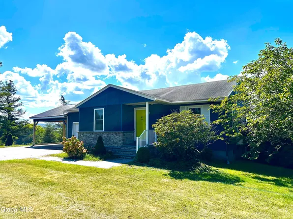 228 Brower Road, Palatine Bridge, NY 13428