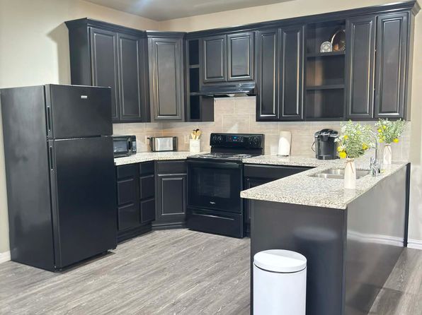 2440 Highway 326 S #310