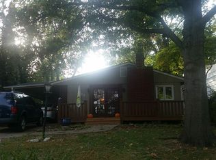 719 Arizona St, Lawrence, KS 66049