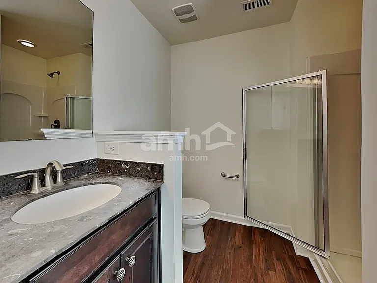 5312 Roshni Ter — Photo 17