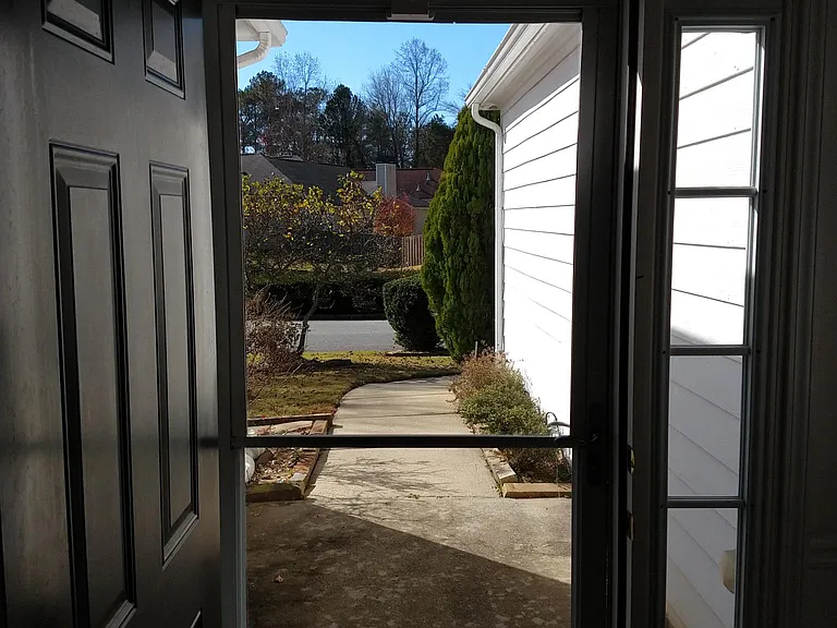 125 Quay Cir — Photo 1