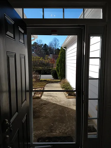 125 Quay Cir Photo 1