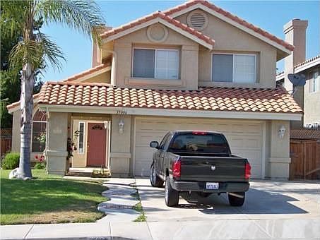 1st image of 35086 Willow Springs Dr