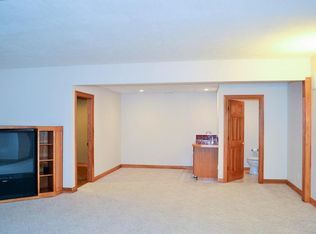 7331 Eagle Vista Pl, Indianapolis, IN