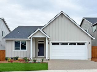 16681 SW Everton St, Tigard, OR 97224