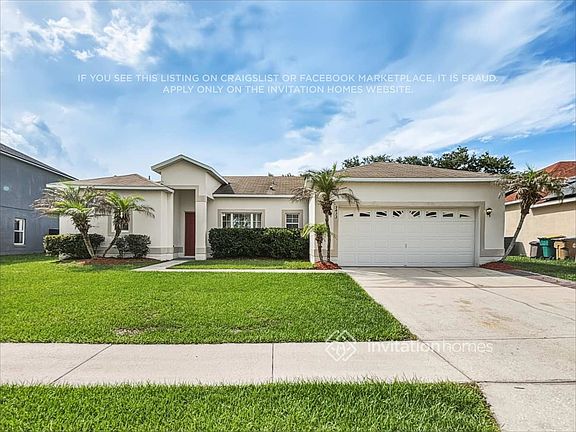 2nd image of 5413 Calla Lily Ct