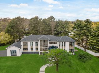 53 Countryside Rd, Newton, MA 02459