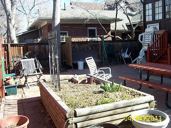 3rd image of 1325 N Marion St APT 3