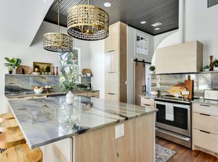 12005 Mustang Chase, Austin, TX 78727