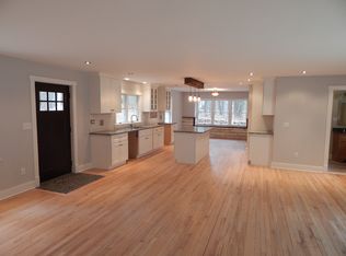 7483 Dickey Springs Rd, Bessemer, AL 35022