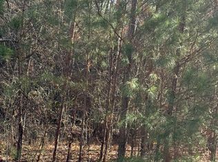 13905 Brown Bridge Rd, Covington, GA 30016