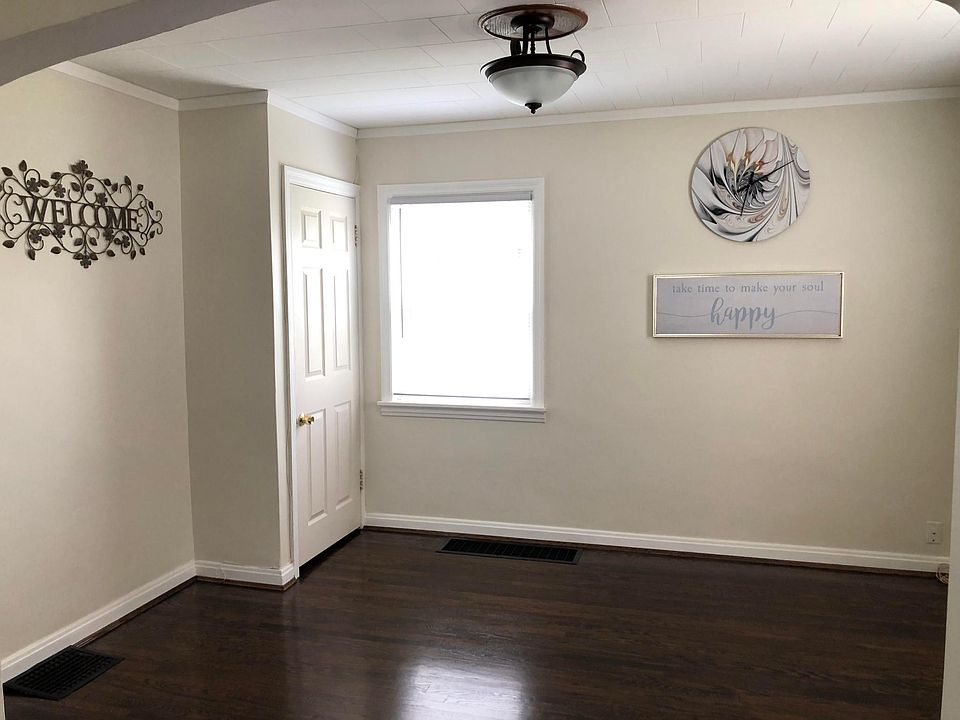 1st image of 4368 Matson Ave