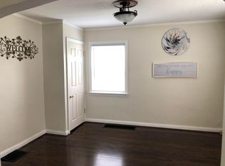 4368 Matson Ave, Cincinnati, OH 45236