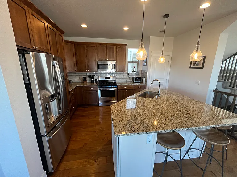 5083 N Xenia St — Photo 12