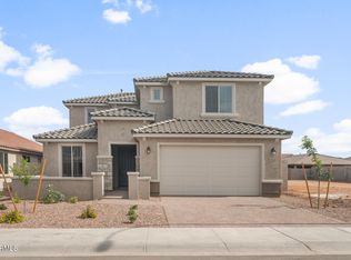 17633 W Palo Verde Dr, Litchfield Park, AZ 85340