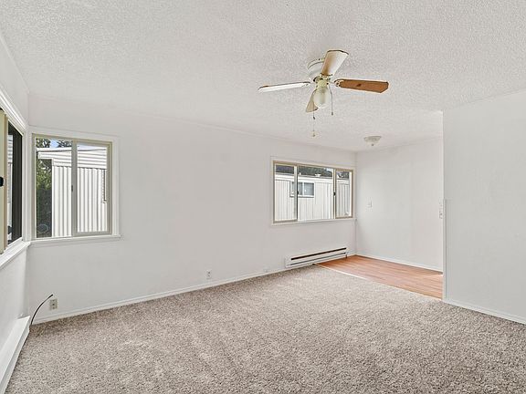 2nd image of 922 196th St E #924