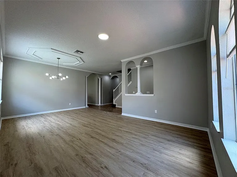 11813 Via Lucerna Cir — Photo 9