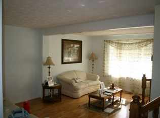 7557 Aspenpark Rd, Lorton, VA 22079