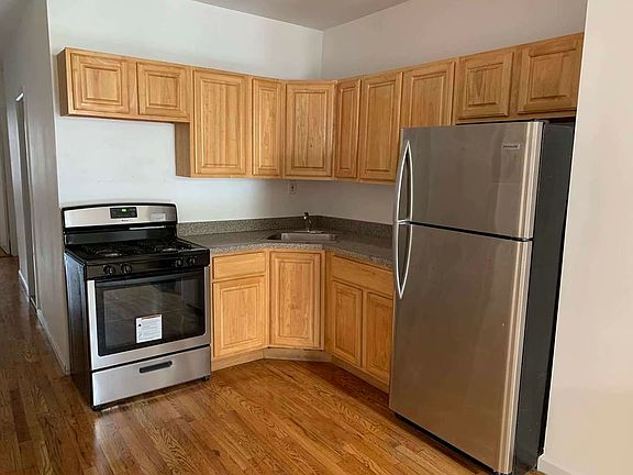 2nd image of 56 E 34th St #4B