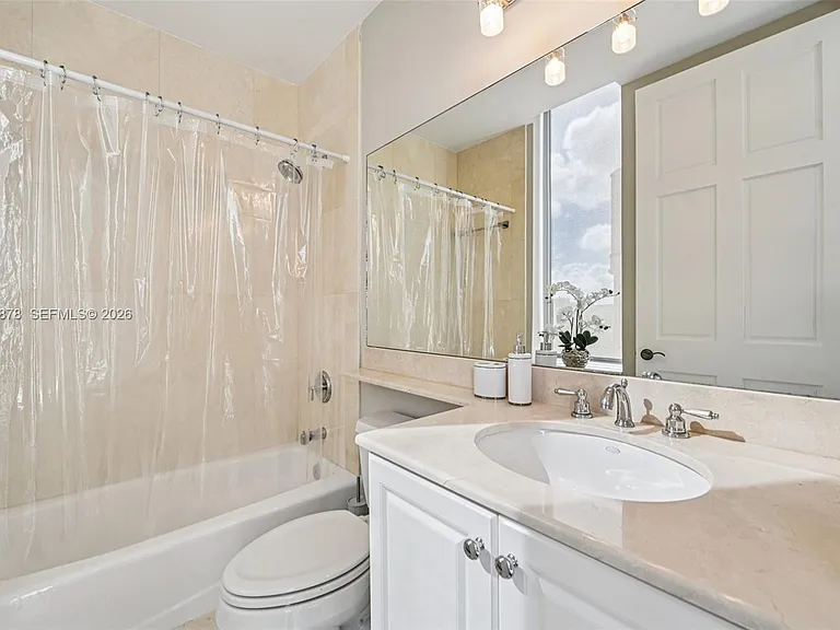 626 Coral Way #1501 — Photo 40