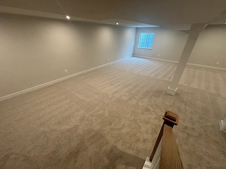 1336 Ben Hogan Way — Photo 19
