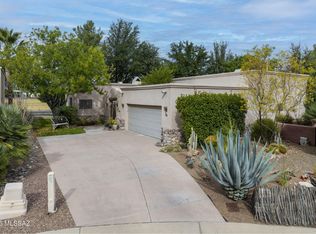 78 Palmas Ct, Tubac, AZ 85646
