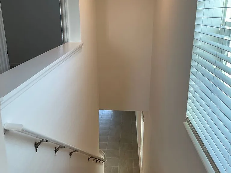 1120 Myrtle Hammock Ln — Photo 36