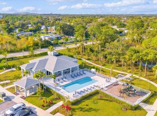 Ravinia St. Lucie, Fort Pierce, FL 34981