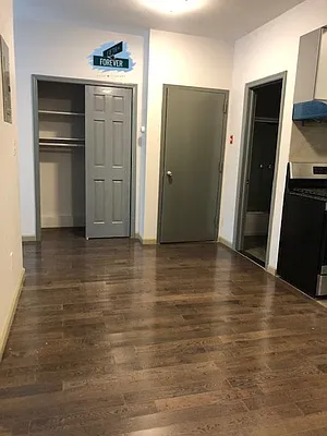 Rented by Fifth & Forever LLC | media 28