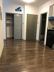 Rented by Fifth & Forever LLC