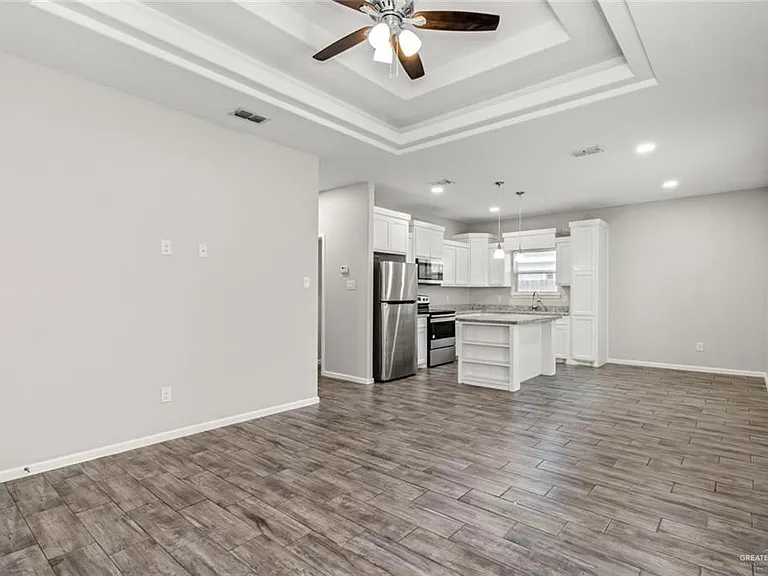 908 N Kentucky St #3 — Photo 5