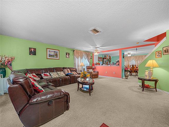 2nd image of 7448 HUNTERS GREENE CIRCLE