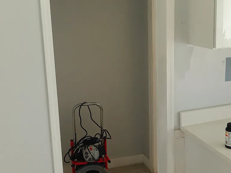 1244 S Reisner St — Photo 19