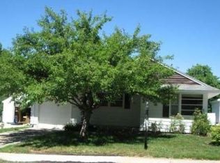 1813-17 1/2 St NW, Rochester, MN 55901