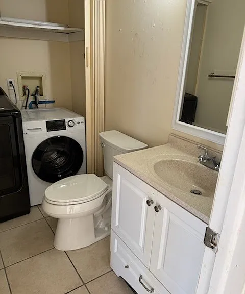 3276 Prince Edward Island Cir #2 — Photo 9