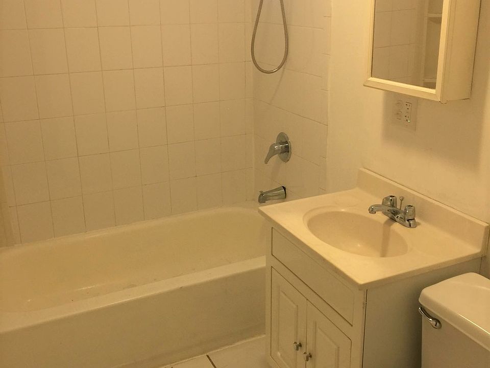 1st image of 4203 N Keystone Avenue # Fl 1E1ST