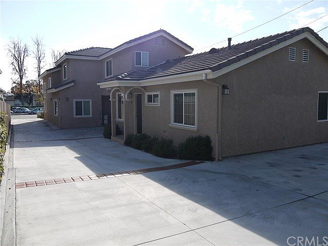 1st image of 3457 E Del Mar Blvd