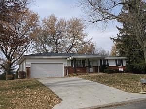 1st image of 2302 Glenn Dr