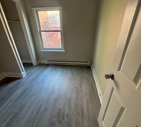 5th image of 5 E 24th St #1