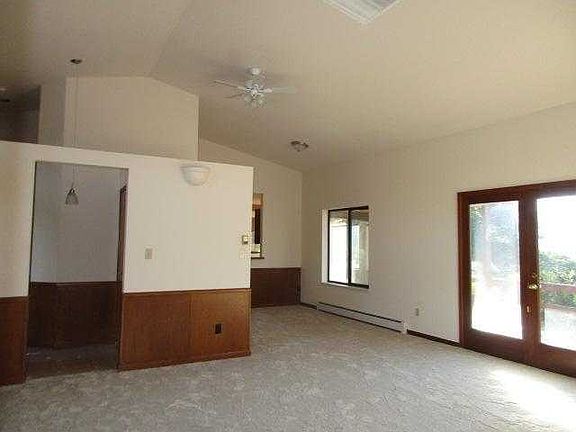 Living/Dining