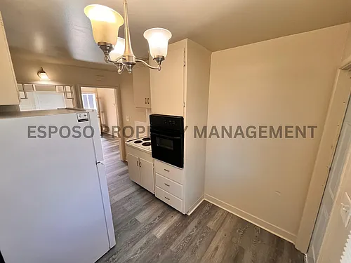 4550 E Sierra Madre Ave #D Photo 1