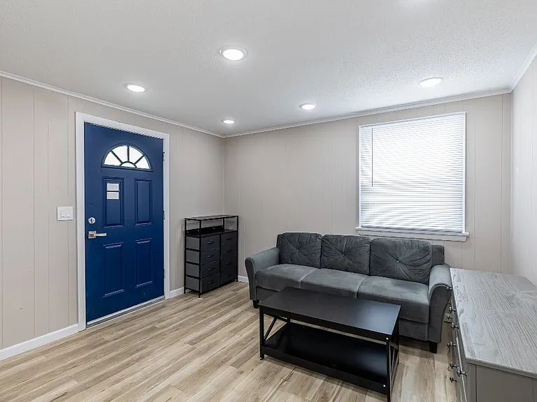89 Cheney Dr #23 — Photo 9