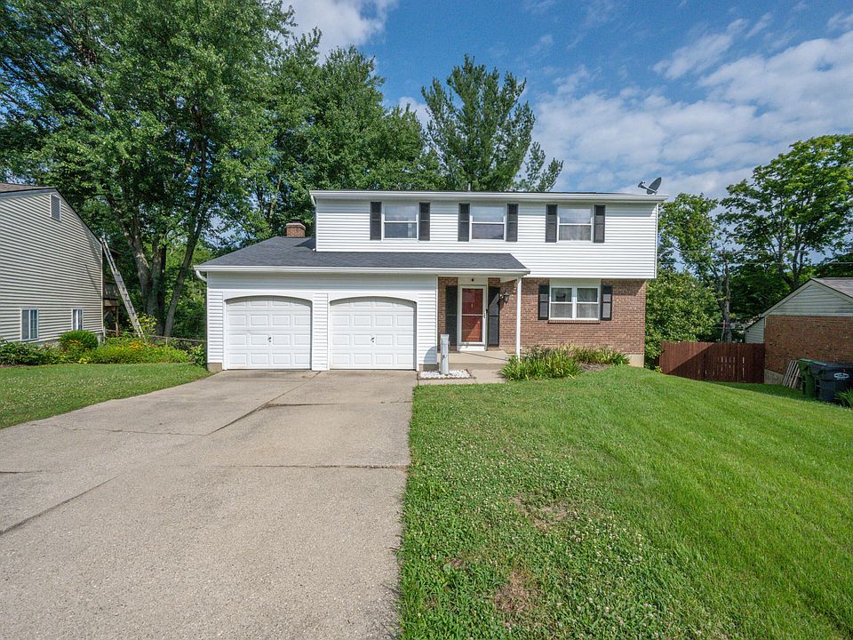 1st image of 3036 Featherstone Dr